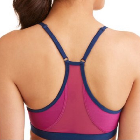 Sports Bra Set 2X - Picture 2 of 5